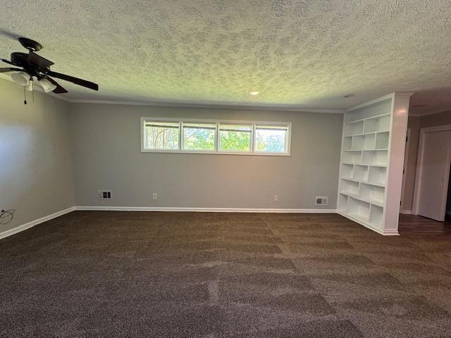 Foto del edificio - 2962 Thornwood Dr
