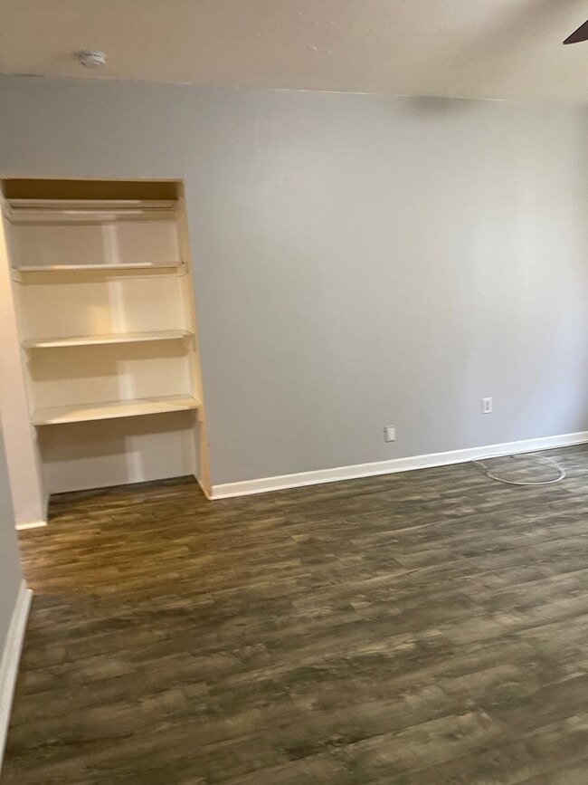 Building Photo - 1606 MacDade Boulevard