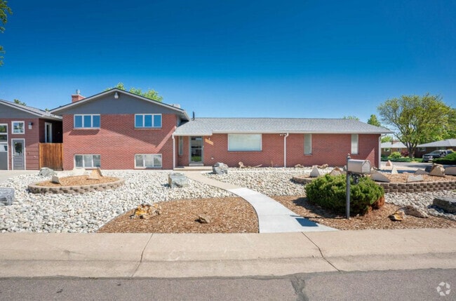 Building Photo - 12155 W 35th Ave