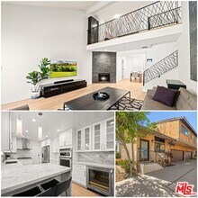 Building Photo - 4069 W Rosecrans Ave