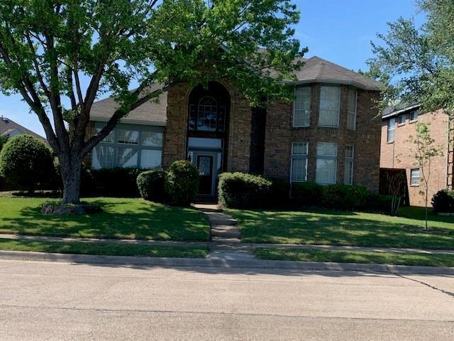 Foto principal - 1507 Cemetery Hill Rd