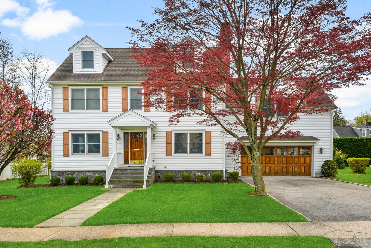 Foto principal - 8 Meadow St