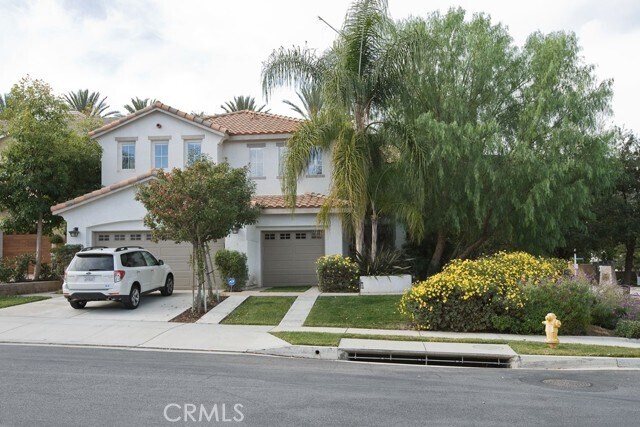 Foto principal - 4520 Garden City Ln