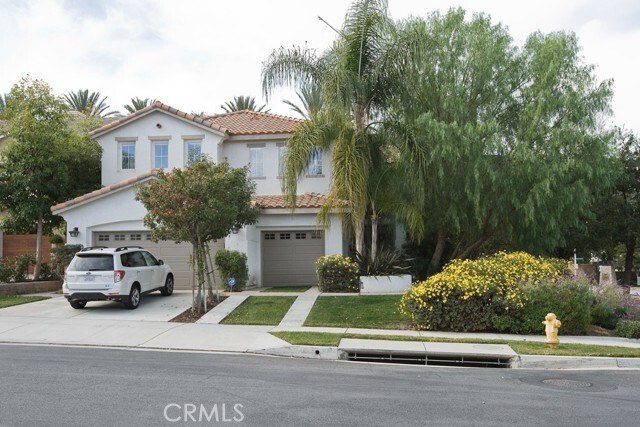 Primary Photo - 4520 Garden City Ln