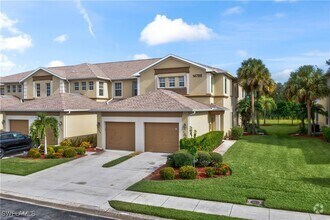 Building Photo - 14782 Calusa Palms Dr
