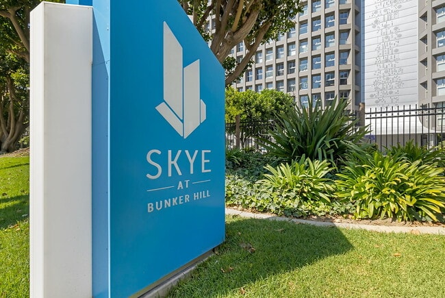 Foto del edificio - Skye at Bunker Hill