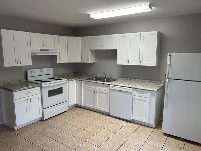 Foto del edificio - 6524 Caddo Ct