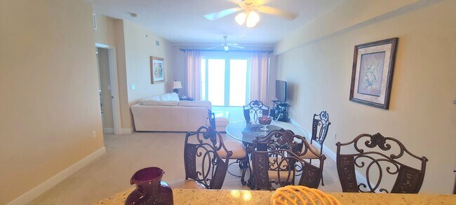 Foto del edificio - 3799 S Atlantic Ave