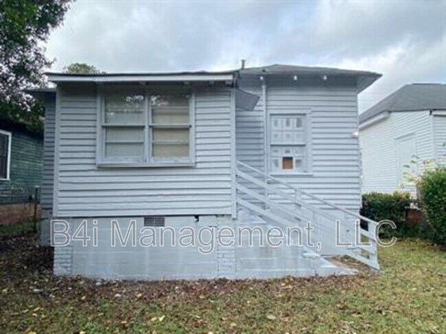 Foto del edificio - 173 Ward St