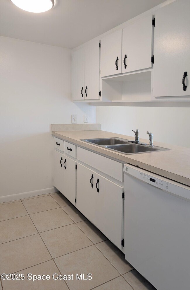 Foto del edificio - 121 San Juan Cir