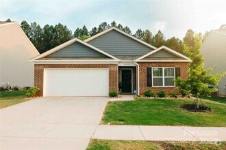 Building Photo - 2880 Sherrills Strm Dr