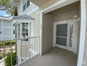 Building Photo - 328 Sugar Pine Ln