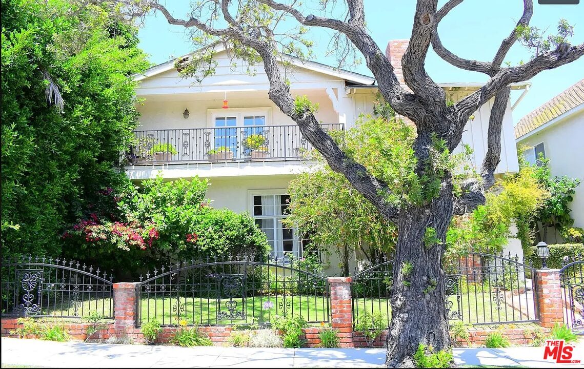 Primary Photo - 1115 22nd St