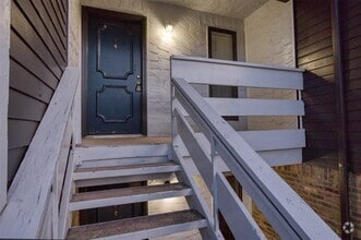 Building Photo - 5840 Spring Valley Rd