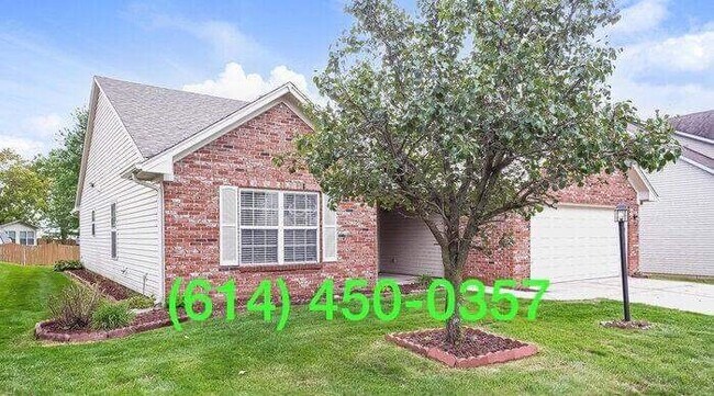 Building Photo - 731 Charter Woods Dr