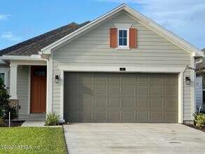 Building Photo - 113 Andesite Trail