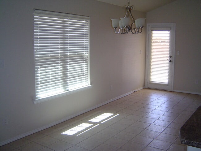 Building Photo - Open Plan Cooper Schools