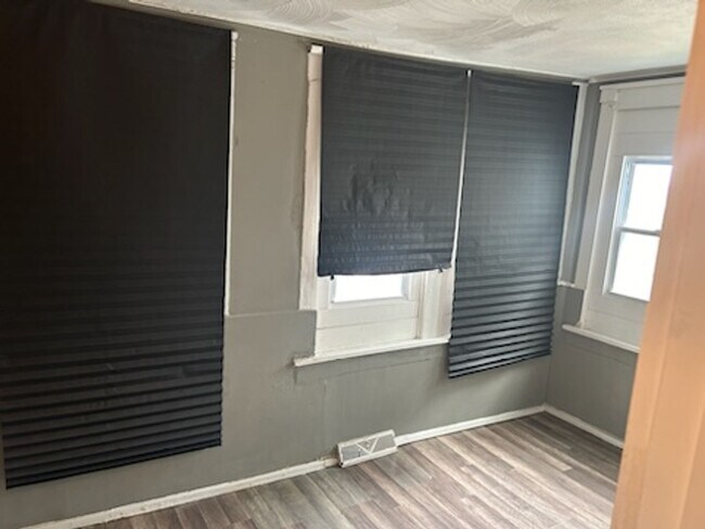 Foto del edificio - Spacious 3 bedroom apartment for rent in B...