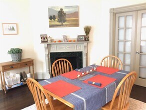 Building Photo - 12 Saginaw Ave