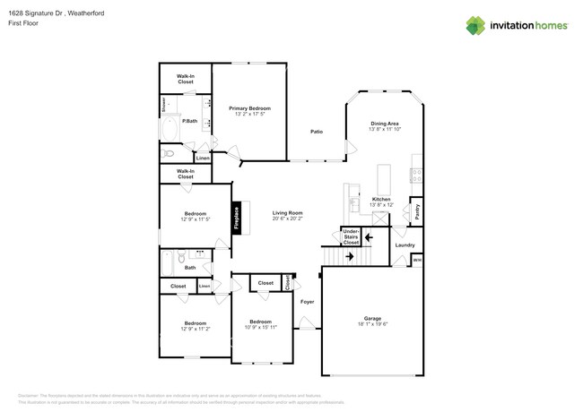 Building Photo - 1628 Signature Dr