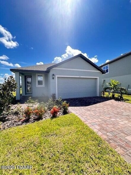Photo - 173 Links Terrace Boulevard Unit