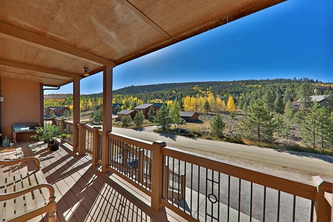 Building Photo - 1009 Forrest Dr