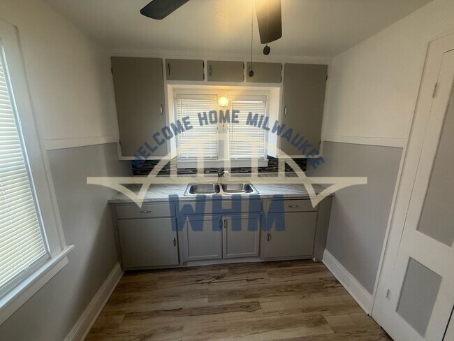 Foto del edificio - 3602 N 41st St