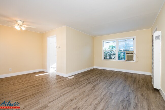 Foto del edificio - 591 N 2nd St