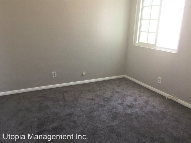 Building Photo - 3474 Del Sol Blvd