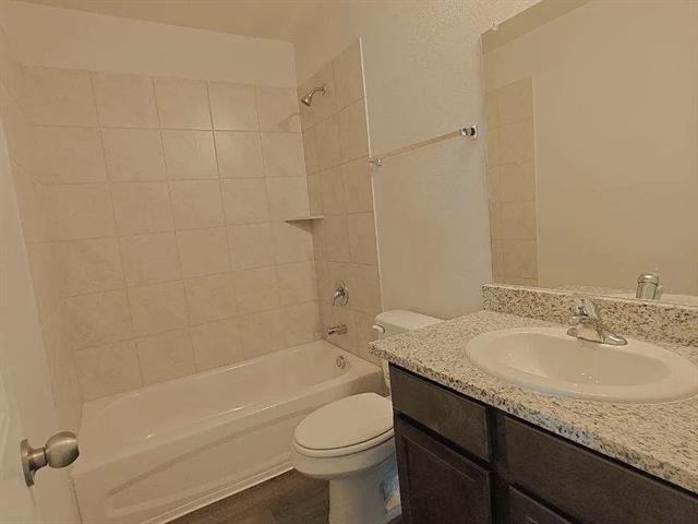 Building Photo - 5708 Topwater Trl
