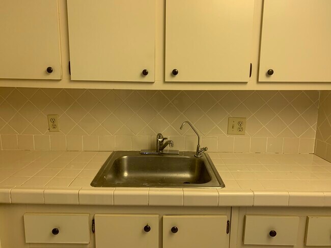 Foto del edificio - 13455 SW 9th Ct
