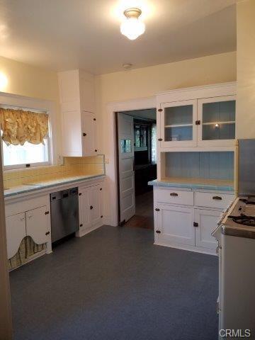 Foto del edificio - 609 S Orange St