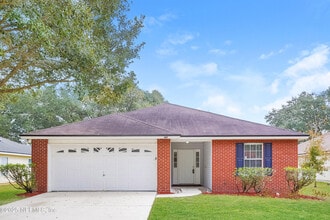 Building Photo - 7725 Westport Bay Dr
