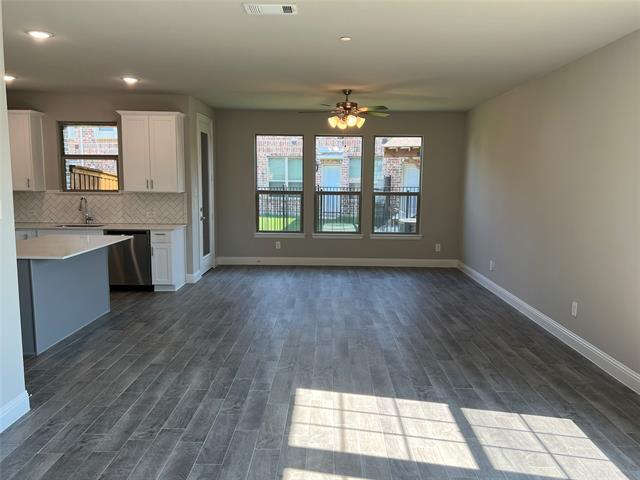 Foto del edificio - 521 Sequoia St