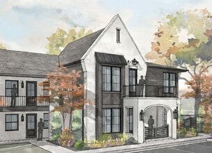 Building Photo - 1516 Paul W Bryant Dr