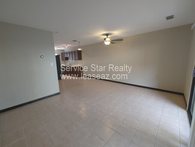 Foto del edificio - 12627 N La Montana Dr