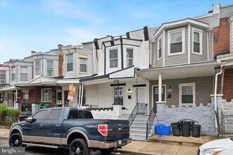 Building Photo - 1452 N 56th St