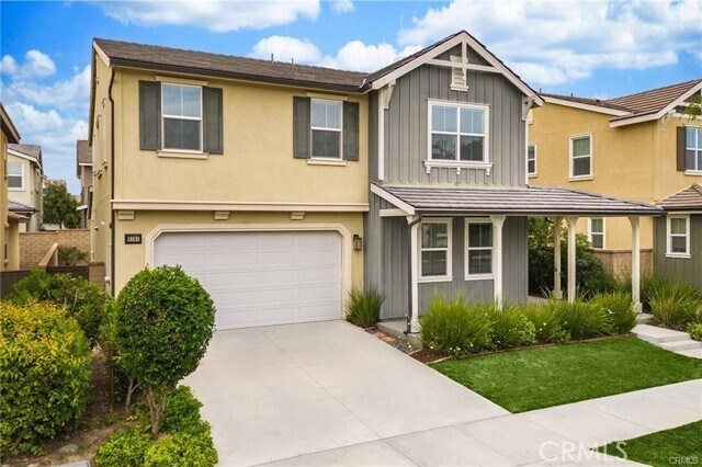 Foto principal - 3181 E Artessa Way