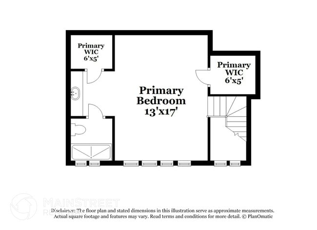Building Photo - 4377 Wildwood Rd
