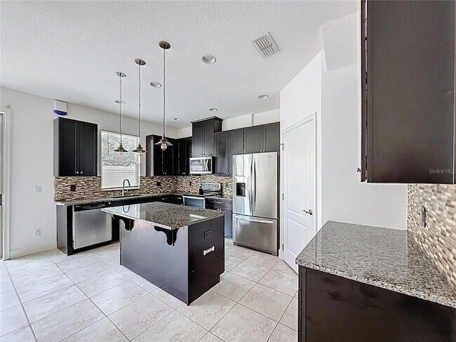 Foto del edificio - 9775 Winnington St