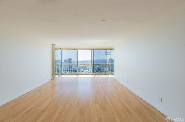Foto del edificio - 2200 Sacramento St