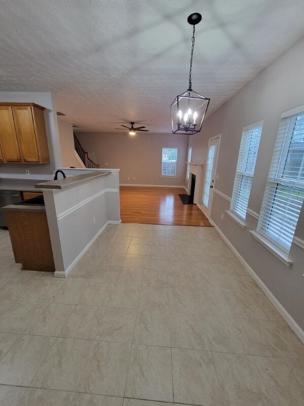 Building Photo - 166 Vinings Dr