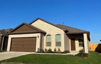 Building Photo - 9717 Serviceberry Ln