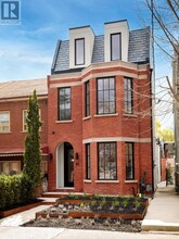 Building Photo - 61 Foxley St