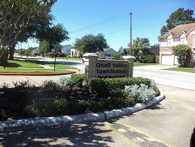 Foto del edificio - 2917 Nottingham Ln