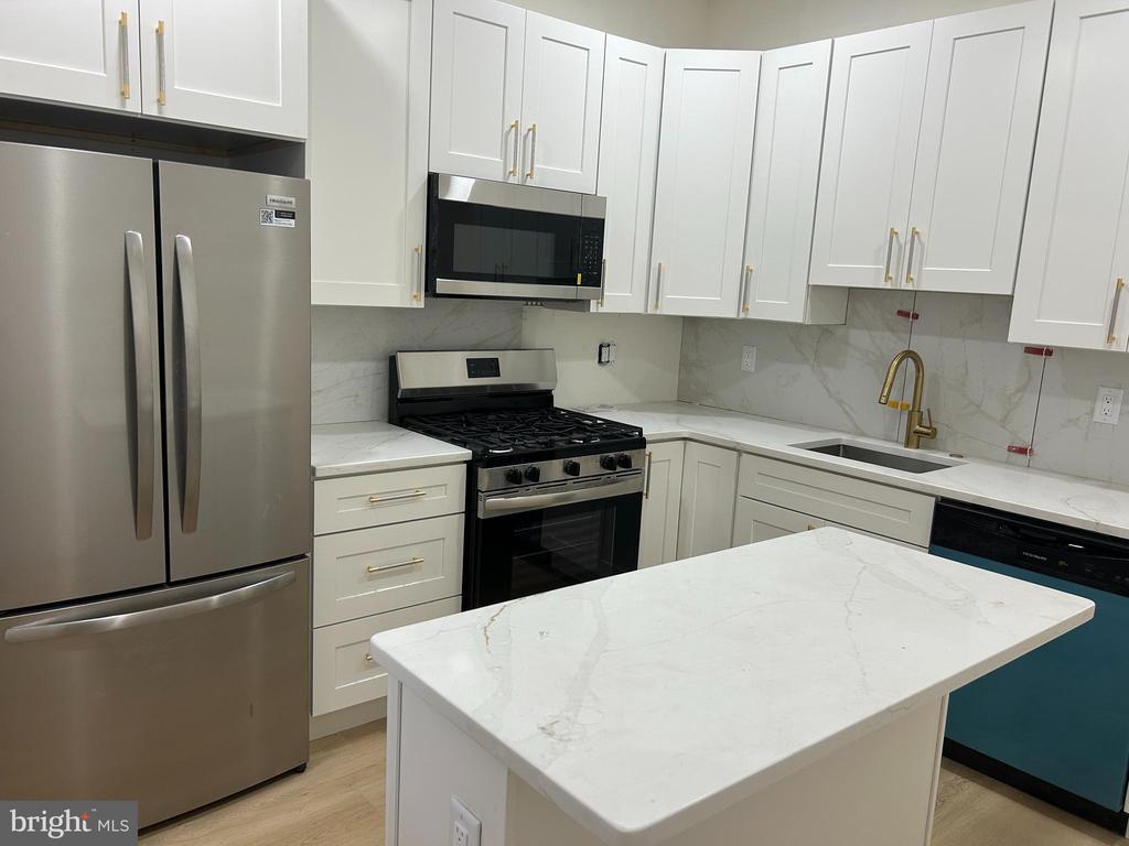 Foto principal - 2214 S 17th St