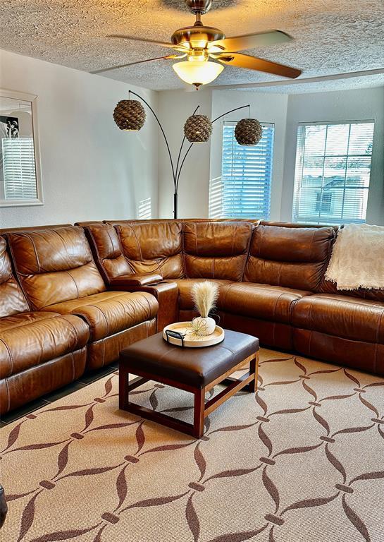Foto del edificio - 10603 Thomaswood Ln