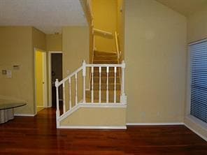 Building Photo - 209 Cimarron Trail