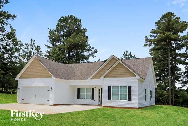 Building Photo - 177 Cranbrooke Dr
