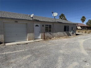 Building Photo - 1940 Haiwee St